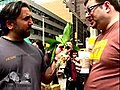 Greenmarket with Marco Canora: Bonus Footage