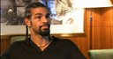 Haye would relish rematch