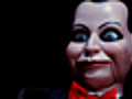 Dead Silence : Trailer