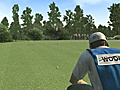 Tiger Woods PGA TOUR 12 Demo Tip: Putting