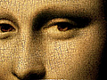 The Da Vinci Code - Teaser Trailer