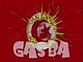 gasba algeria youtube musique algerie