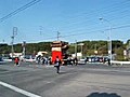 横松祭礼