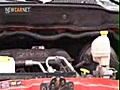 Dodge Ram 1500 Quad Laramie 5.7 HEMI