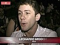 Leonardo Miggiorin