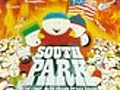 South Park