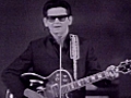 Roy Orbison