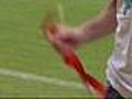 Messi agradece al Barça por dejarlo participar en los JJ.OO