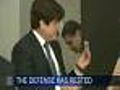 Blagojevich Defense Rests