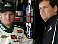 SPEED Race Hub: Steve Letarte