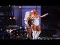 Britney & Rihanna - S&M (Live at the Billboard Music Awards)