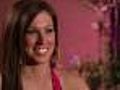 Meet Big Brother 11 Houseguest,  Laura