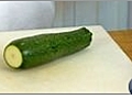 How To Prepare Zucchini
