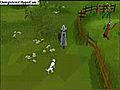 RuneScape: How to Deal with Autoers