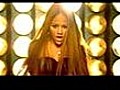 &#039;Run the Show&#039; by Kat DeLuna