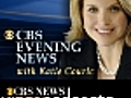 Evening News Online,  05.22.09