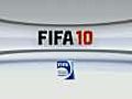 EA punts,  breaks record with FIFA 10