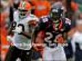 Adams: Running Game,  Defense Much Improved