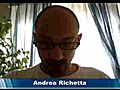 Live Show [livestream] Sat Apr 17 2010 06:12:18 AM