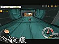 oPTTo夜痕 S2個人 海盜懸崖上的決鬥 02’09&#039;89(尖峰SR)