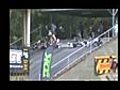 580. BMX Race Start Fail - BestofYouTube.com