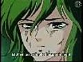 Saint Seiya - Ep 70