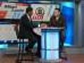 Sports Final: Milan Lucic On B’s,  Football