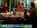 Mike Martz: Starting On Right Foot?