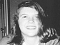 Sylvia Plath: February 11,  1963