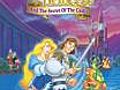 The Swan Princess II (1997)