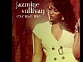 Jazmine Sullivan - Excuse Me (Audio)