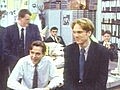 Prime Suspect 2