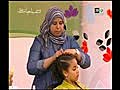 soub7iatt 2m 01/07/2011part 3 برنامج : صباحيات