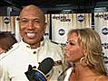 Hines Ward on his gassy &#039;DWTS&#039; faux pas