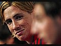 Happy Birthday Fernando Torres,  Born 20/3/1984 [HQ]