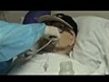 Suction Clip Part 2