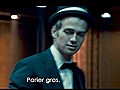 Takers - Bande-annonce