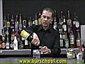 How to Make a White Russian Cocktail