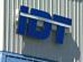 2 Investigators: Local Co. Denied Defense Contract