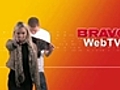 BRAVO WebTV 24.02.10