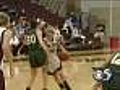 Tuesday night high school highlights