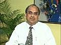 Bharat Shah’s India outlook ahead of Budget