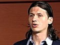 Pantelic kämpft um neuen Vertrag