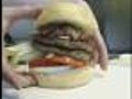 Nick&#039;s Joints: Scott&#039;s Burger Shack