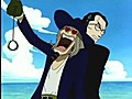 One Piece Episode 10 English Sub