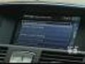 Keep Your Car’s Secrets Safe