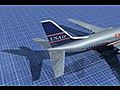 Trial Graphics FAA USAir Flight 427