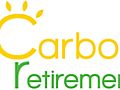 Carbon Retirement