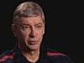 Champions League: Wengers Prognose