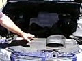 Basic Car Maintenance Check - From The Land Down Under